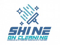 shine logo