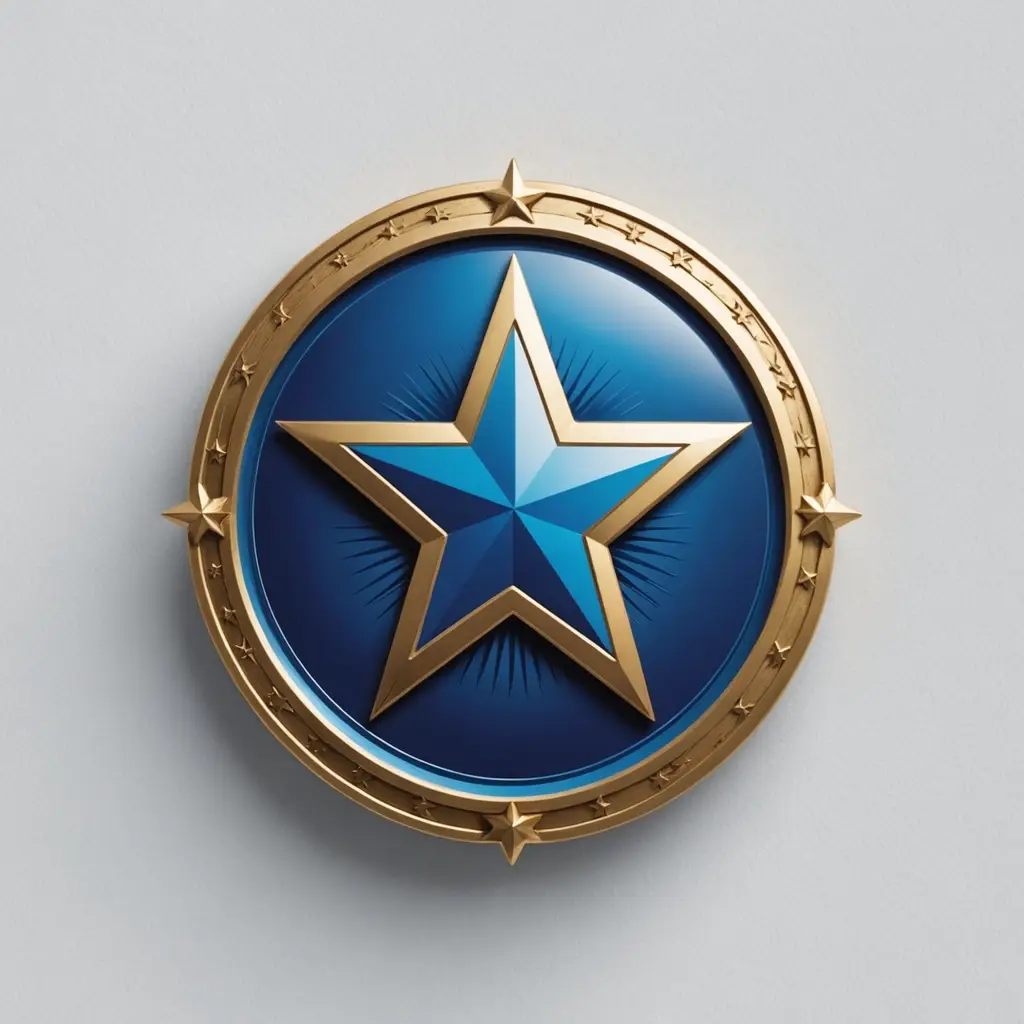 Home fa6a826e 9a11 4d9f a141 68b7e57531c0