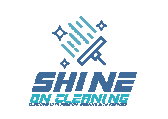 shine logo